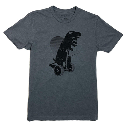 Joy Ride T-shirt