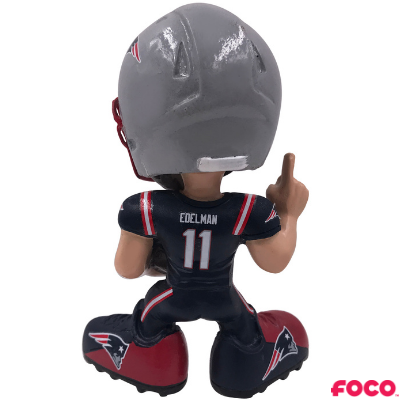 Showstomperz Bobbleheads