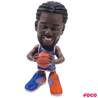 Showstomperz Bobbleheads