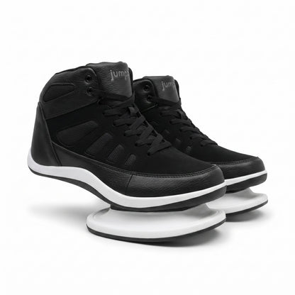 Jump 99 Plyometric Strength Training Shoes for Vertical Jump & Speed