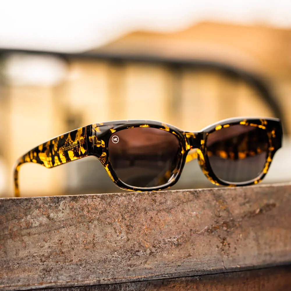 Le Grand Amour Junipers