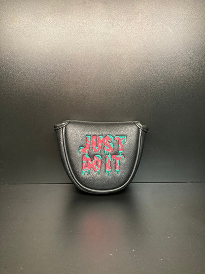 Just Do It! Headcover