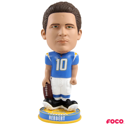 Special Edition Knucklehead Bobbleheads