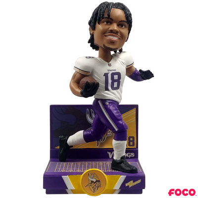 Highlight Series Bobbleheads