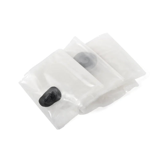 03S FX2 Leader Edge Bladder