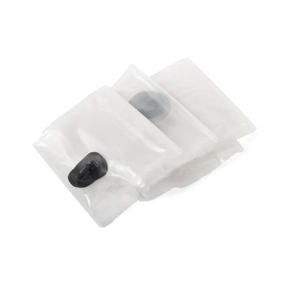 03S Drifter Leader Edge Bladder