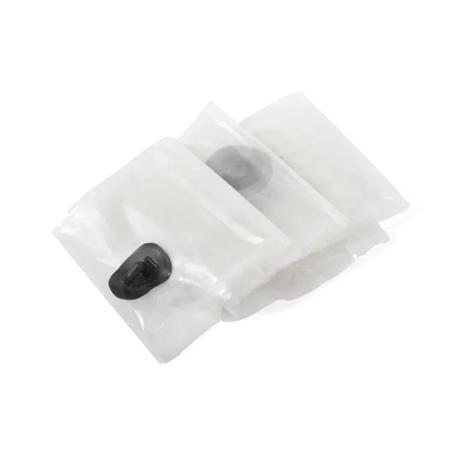 03S Vision Leading Edge Bladder