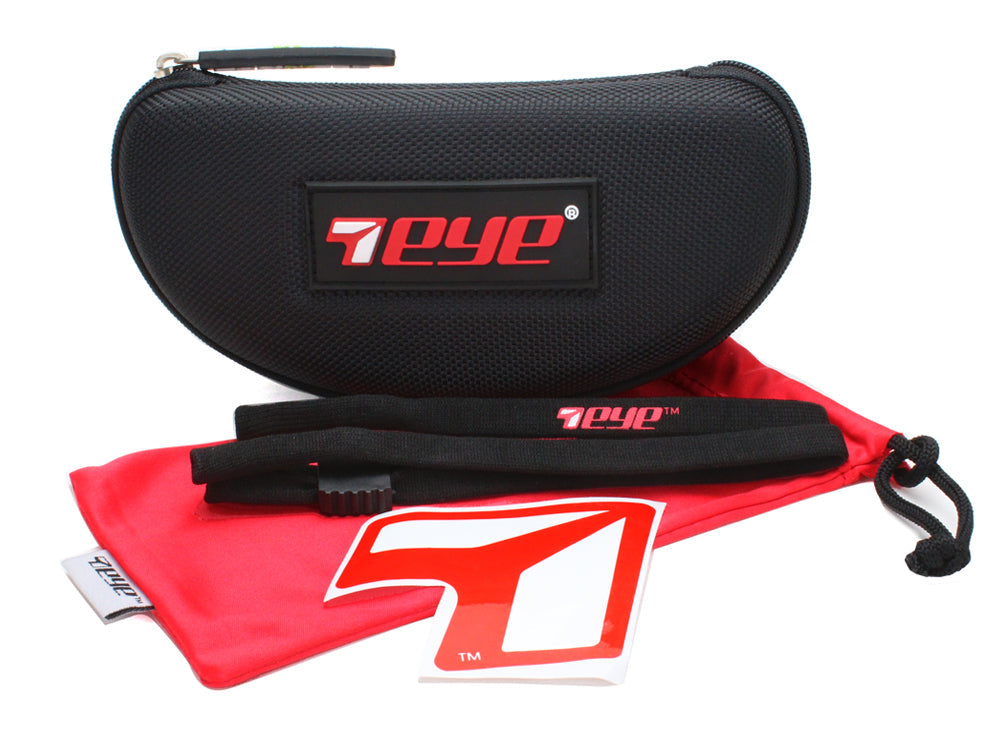 Taku Plus - Bifocal Reader