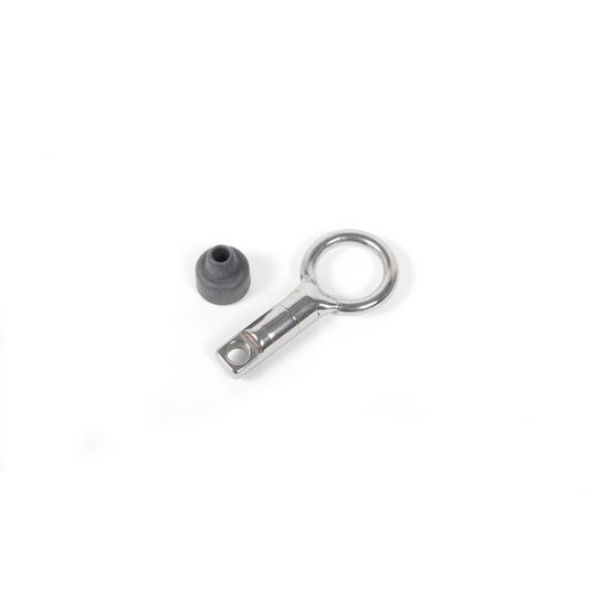 2019 SWIVEL & POWERBRACKET SEAT