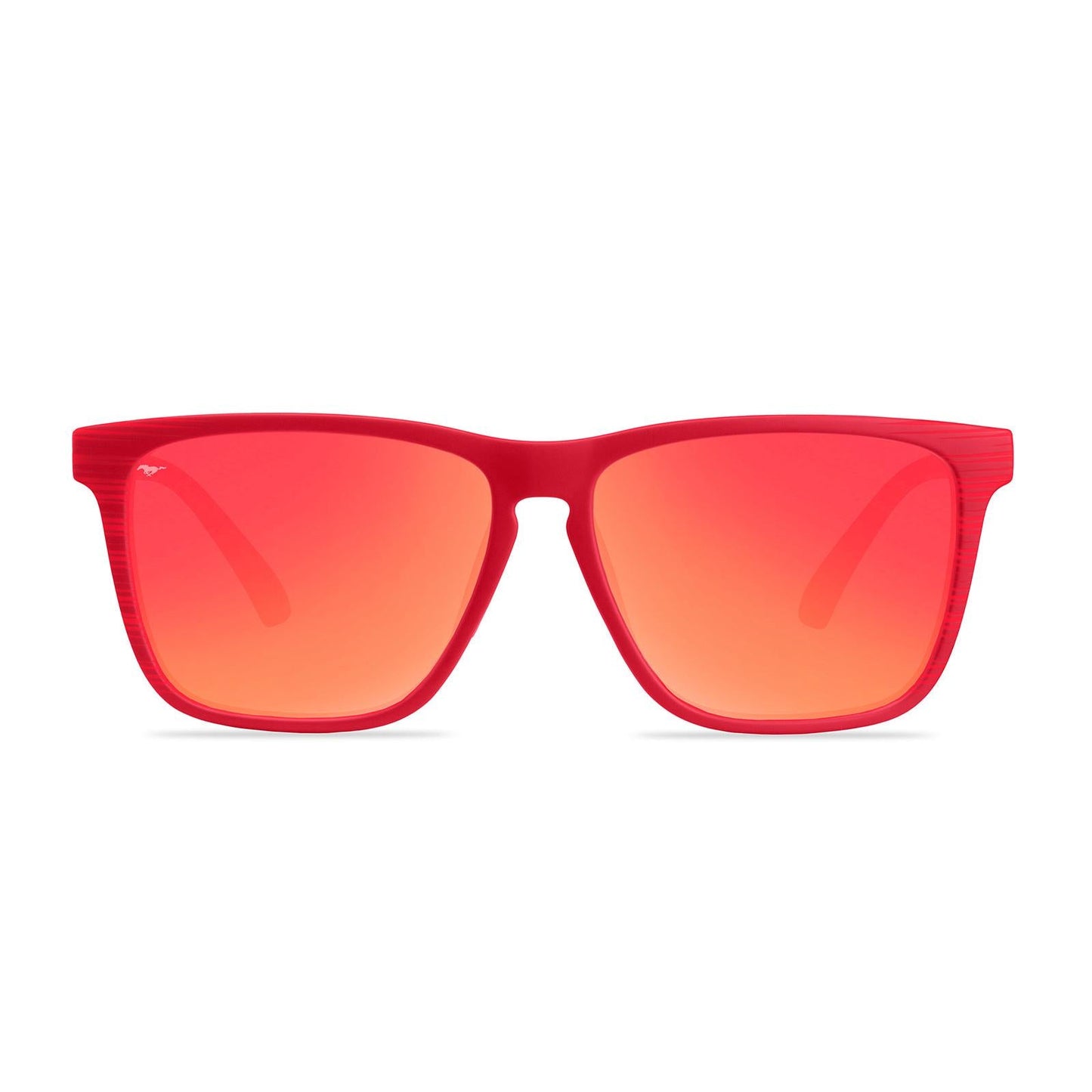 Ford Mustang Fast Lanes Sport