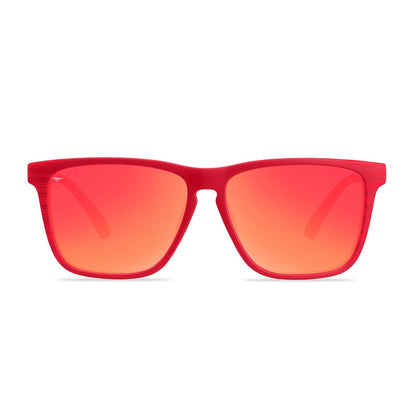 Ford Mustang Fast Lanes Sport