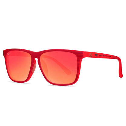 Ford Mustang Fast Lanes Sport