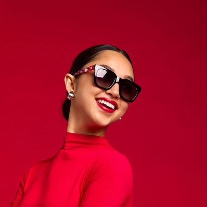 Hello Kitty Songbirds