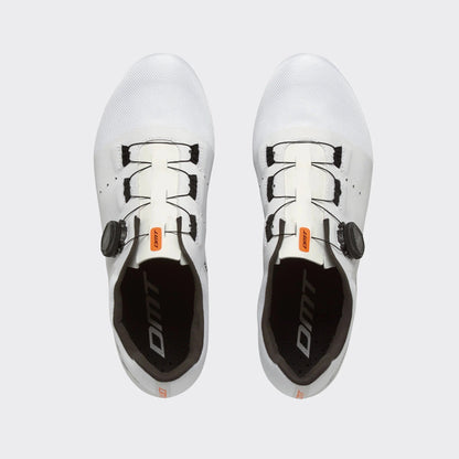 DMT KM4 Mtb Shoe