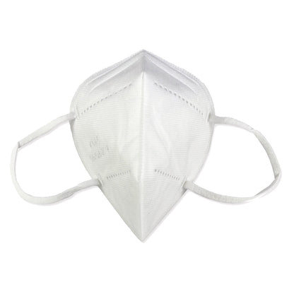 20 Pack of KN95 Masks