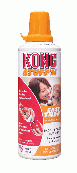 Kong Easy Treat