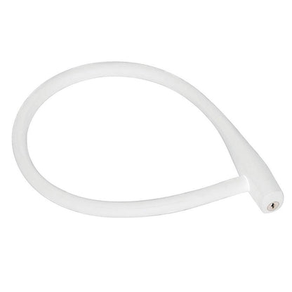 Knog - Kabana - Cable Lock