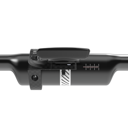 Cat Eye Mount