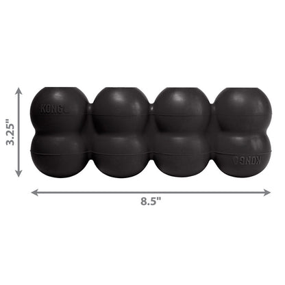 Kong Extreme Goodie Ribbon Large