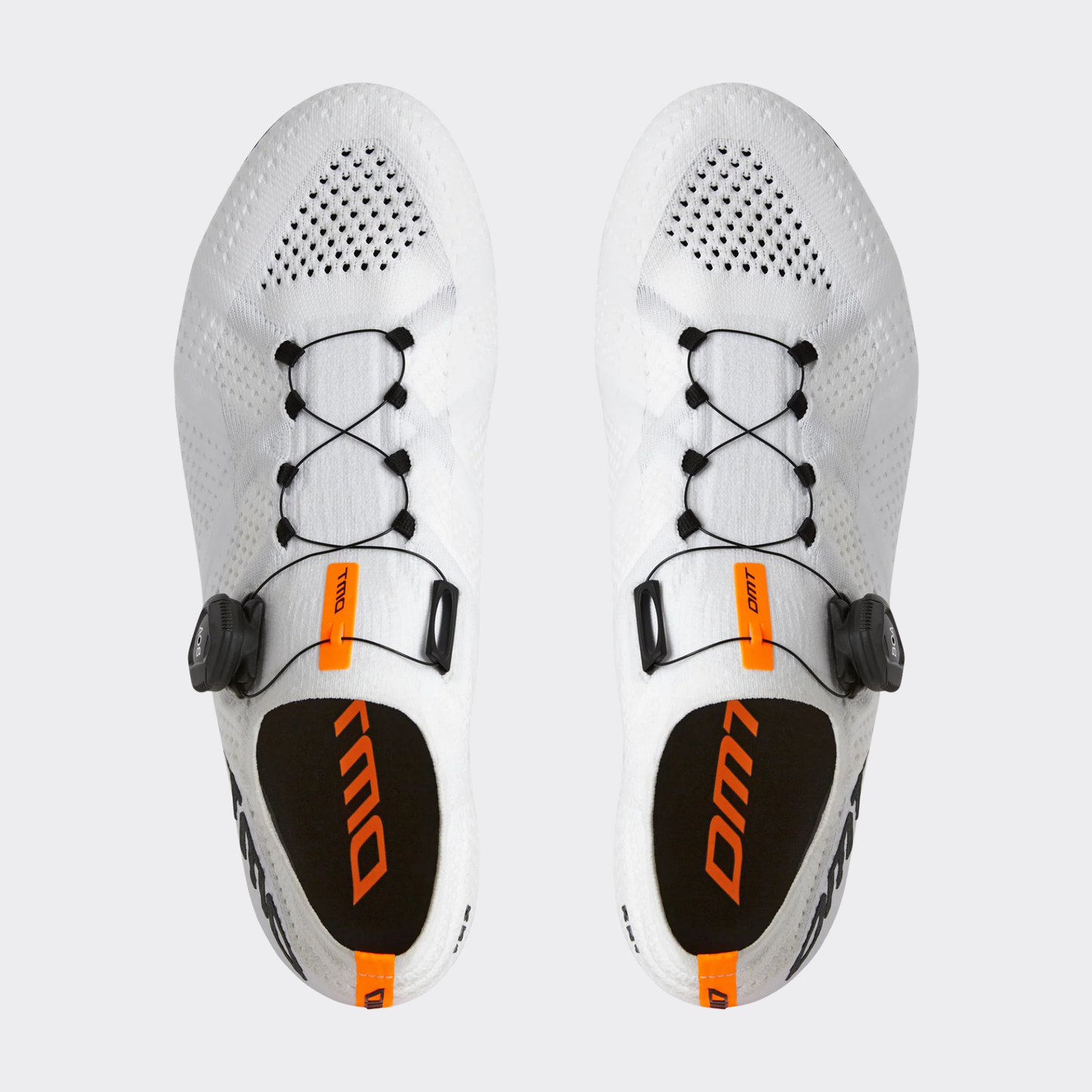 DMT KR1 Road Shoe