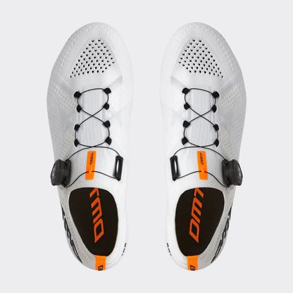 DMT KR1 Road Shoe