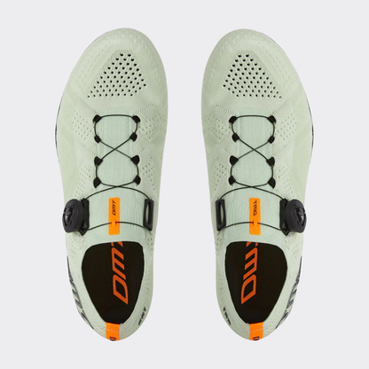 DMT KR1 Road Shoe