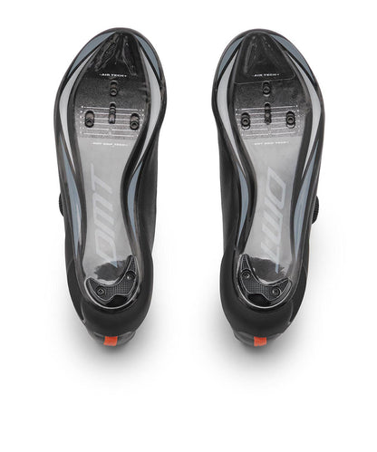 DMT KR30 Road Shoe