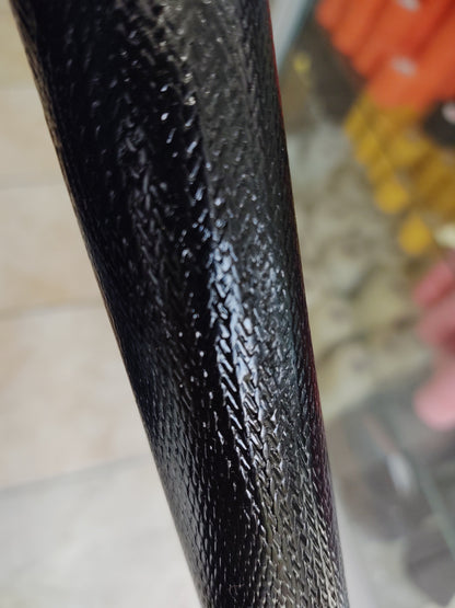 KR3 Eagle Magnum C243 Professional Baseball Bat