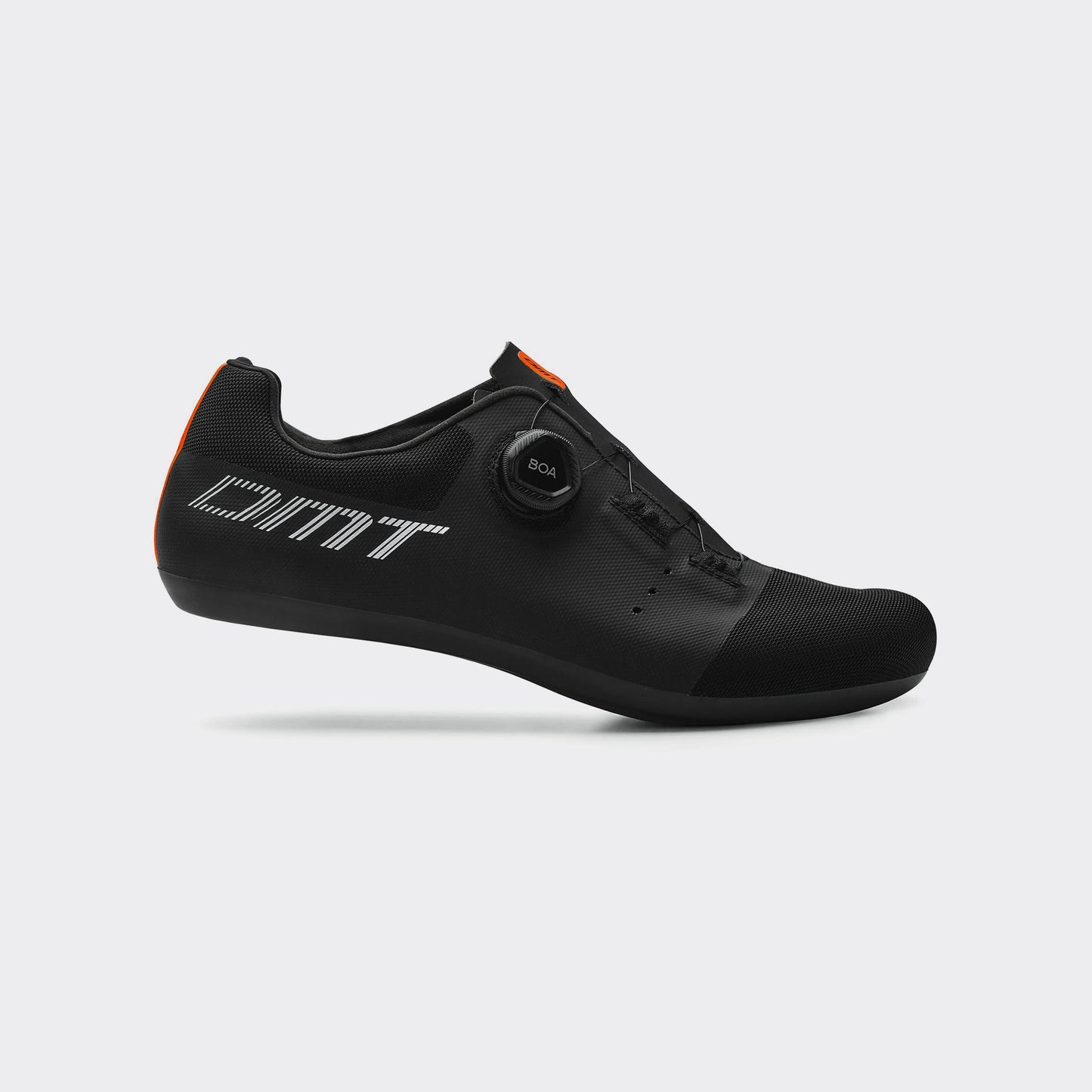 DMT KR4 Road Shoe