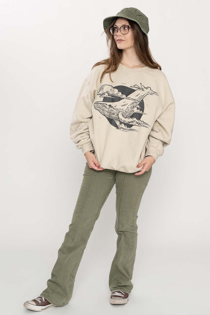 Thundercloud T-Shirt