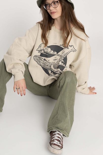Thundercloud T-Shirt