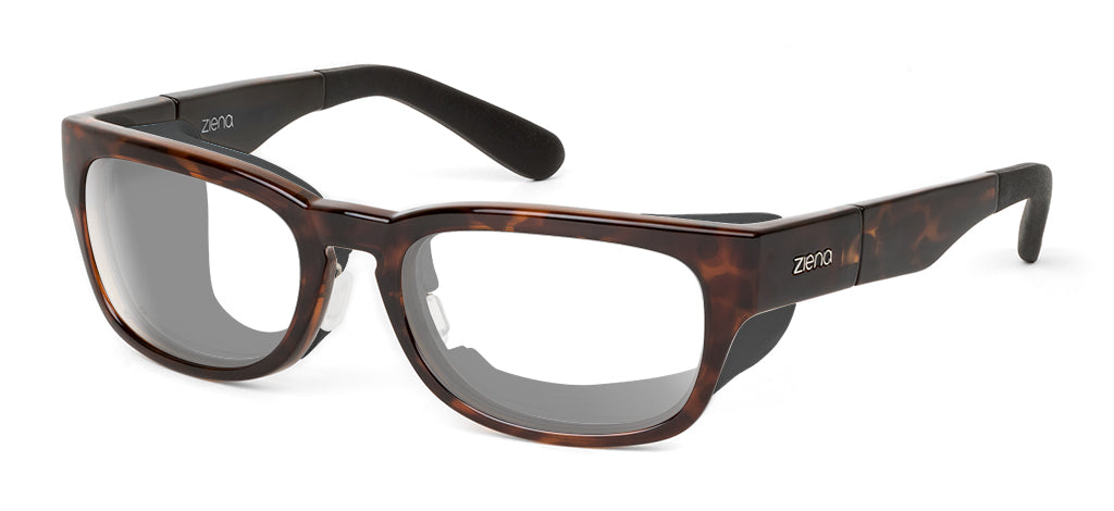 Kai - Bifocal Reader