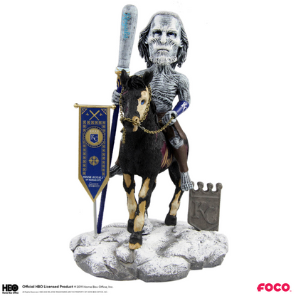 Game of Thrones MLB Bobbleheads - American League