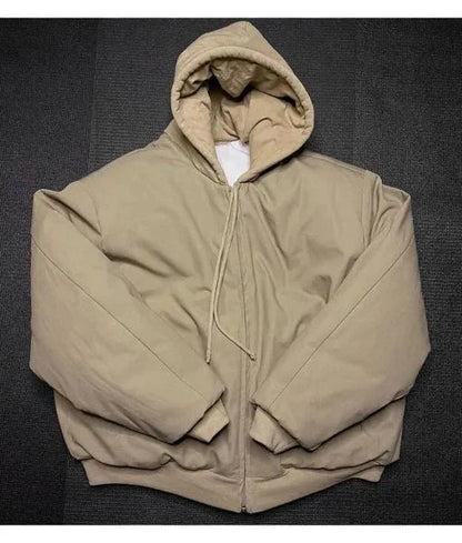 Kanye West Yeezy Pixar Hoodie