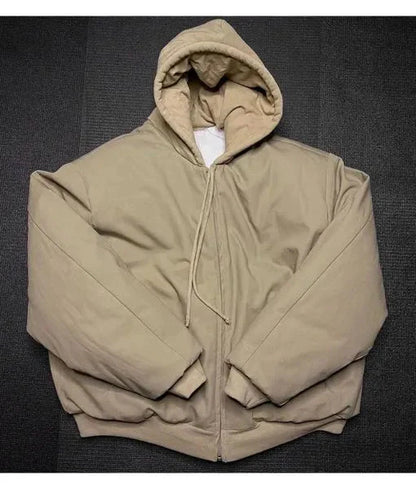 Kanye West Yeezy Pixar Hoodie