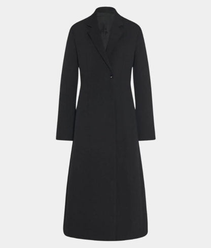 Kathryn Hahn Agatha Darkhold Diaries Coat