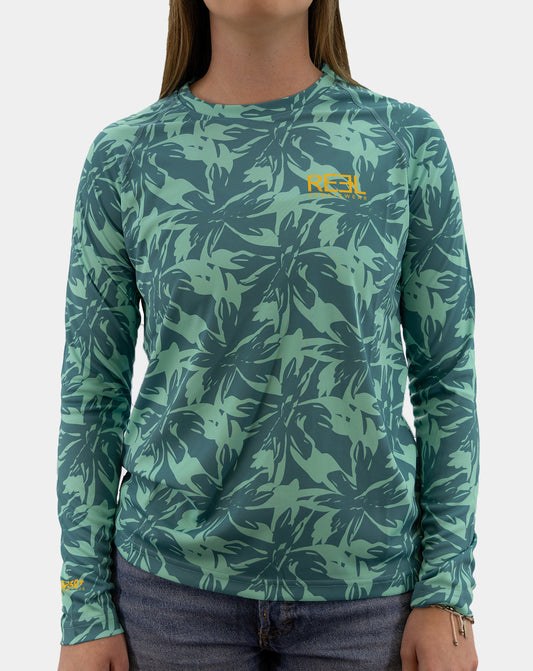 Kauai | Teal