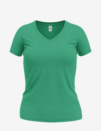 Wonder V-Neck 8650 - Triathlete Store