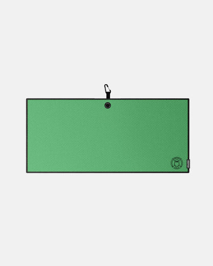 Magnetic Towel (Caddie)