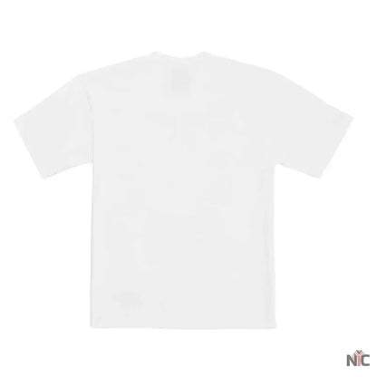 Kendrick Lamar Super Bowl LIX Foot Up On The Gas T-Shirt