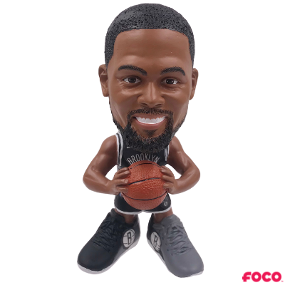 Showstomperz Bobbleheads