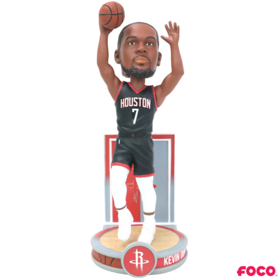 Banner Series Bobbleheads - Triathlete Store