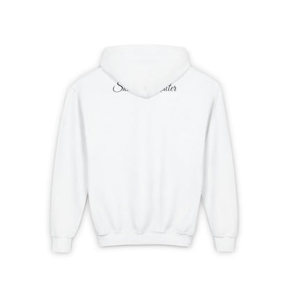 Kids Skater for Life Hoodie