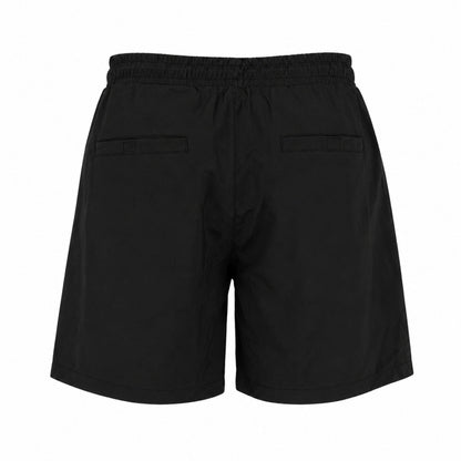 Kiowa - Waterproof Swim Shorts With A Waterproof Pocket