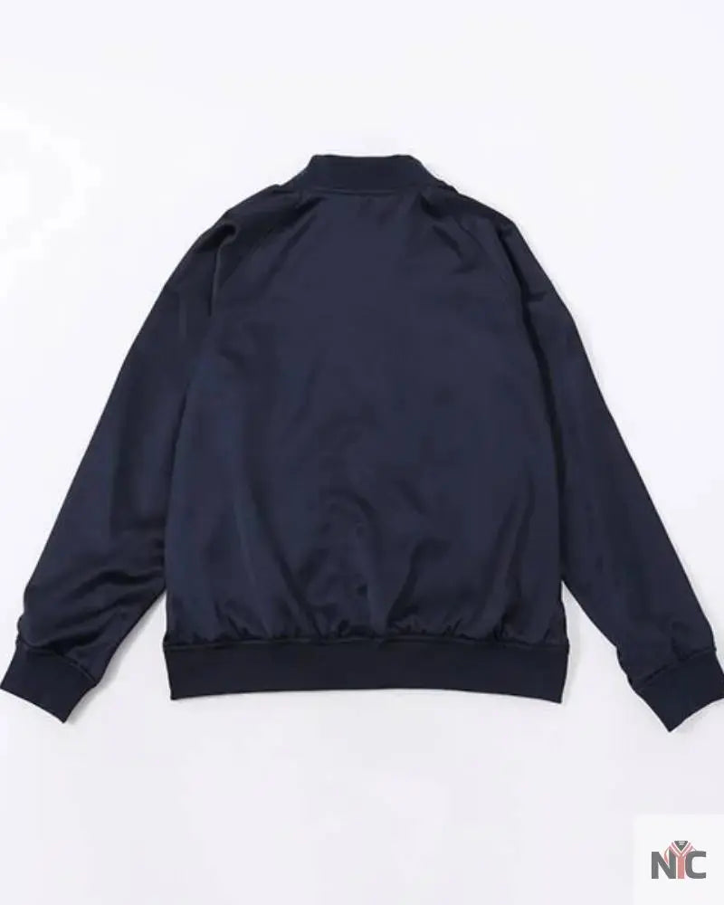 Kirby Super Groupies Collaboration 30th Anniversary Reversible Jacket