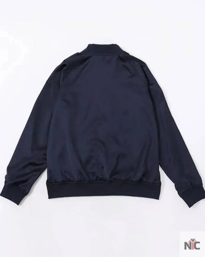 Kirby Super Groupies Collaboration 30th Anniversary Reversible Jacket