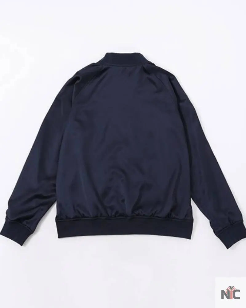 Kirby Super Groupies Collaboration 30th Anniversary Reversible Jacket