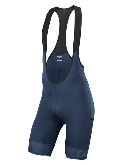 Super Corsa Race Cargo Bib Shorts