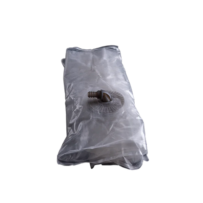 03S Mantis Leading Edge Bladder