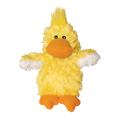 Kong Dr. Noyz Duck X-Small